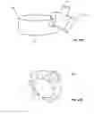 Fig. 22 - METHOD FOR HOB PEELING AND CORRESPONDING DEVICE HAVING A HOB PEELING TOOL
