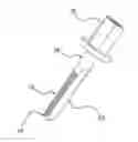 Fig. 01 - THREAD TAP ADAPTER
