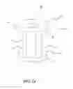 Fig. 08 - THREAD TAP ADAPTER