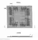 Fig. 07 - Surface mounting method utilizing active resin composition
