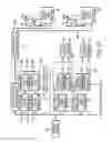 Fig. 09 - Welding system with power line communication