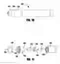 Fig. 09 - Torch for electric arc welding or plasma cutting system