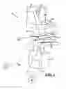Fig. 02 - Composite panel stitching apparatus and method