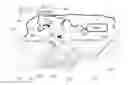 Fig. 01 - Control of redundant laser processing machines
