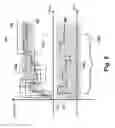 Fig. 06 - Control of redundant laser processing machines