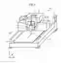 Fig. 02 - Fiber laser beam machine