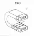 Fig. 03 - Fiber laser beam machine