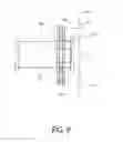 Fig. 09 - Mobile welding system