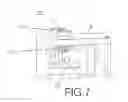 Fig. 08 - Indexing head with two rotating axes
