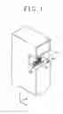 Fig. 02 - Grinding apparatus