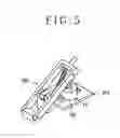 Fig. 06 - Grinding apparatus