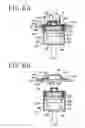 Fig. 07 - Grinding apparatus