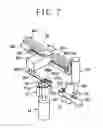 Fig. 08 - Grinding apparatus