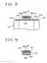 Fig. 09 - Grinding apparatus