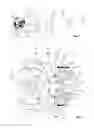 Fig. 02 - Power tool