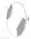 Fig. 02 - Abrasive pad and method for abrading glass, ceramic, and metal materials