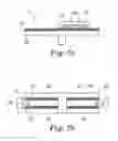 Fig. 07 - Abrasive pad and method for abrading glass, ceramic, and metal materials