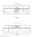 Fig. 05 - Abrasive assembly having alignment elements