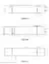 Fig. 10 - Abrasive assembly having alignment elements