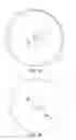 Fig. 07 - Abrasive disc