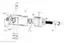 Fig. 01 - Tooling fixture and system