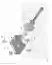 Fig. 02 - Tooling fixture and system