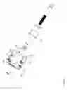 Fig. 07 - Tooling fixture and system