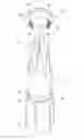 Fig. 01 - Identifiable tool