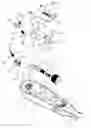 Fig. 01 - ADJUSTABLE RATCHET WRENCH
