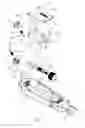 Fig. 02 - ADJUSTABLE RATCHET WRENCH