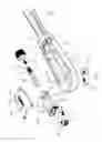 Fig. 03 - ADJUSTABLE RATCHET WRENCH