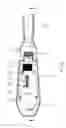 Fig. 07 - ADJUSTABLE RATCHET WRENCH