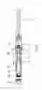 Fig. 09 - ADJUSTABLE RATCHET WRENCH
