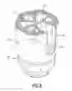Fig. 06 - Combinational tool holder device
