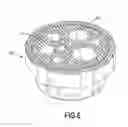 Fig. 07 - Combinational tool holder device