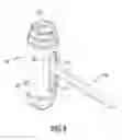 Fig. 09 - Combinational tool holder device