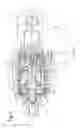 Fig. 02 - ROTARY IMPACT TOOL