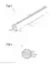 Fig. 04 - ROTARY IMPACT TOOL