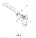 Fig. 02 - Quick rotatable wrench