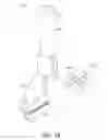 Fig. 02 - Screwing accessory device