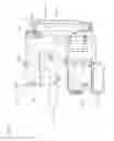 Fig. 02 - Driving tool