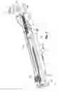 Fig. 06 - Stored energy stapler