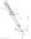 Fig. 02 - Hammer structure