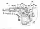 Fig. 01 - Hand-held power tool