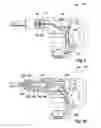 Fig. 06 - Hand-held power tool