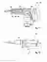 Fig. 07 - Hand-held power tool