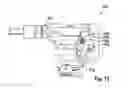 Fig. 08 - Hand-held power tool