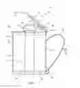 Fig. 02 - Tool Container
