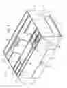 Fig. 02 - Tool box