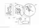 Fig. 01 - Robot arrangement and method for controlling a robot